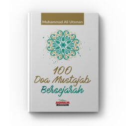100 Doa Mustajab Bersejarah