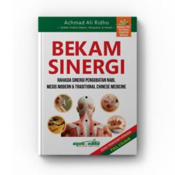 Bekam Sinergi (Edisi Penyempurnaan)