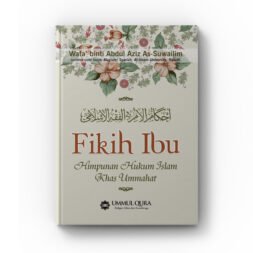 Fikih Ibu