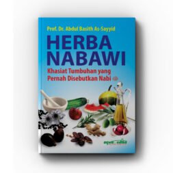 Herba Nabawi