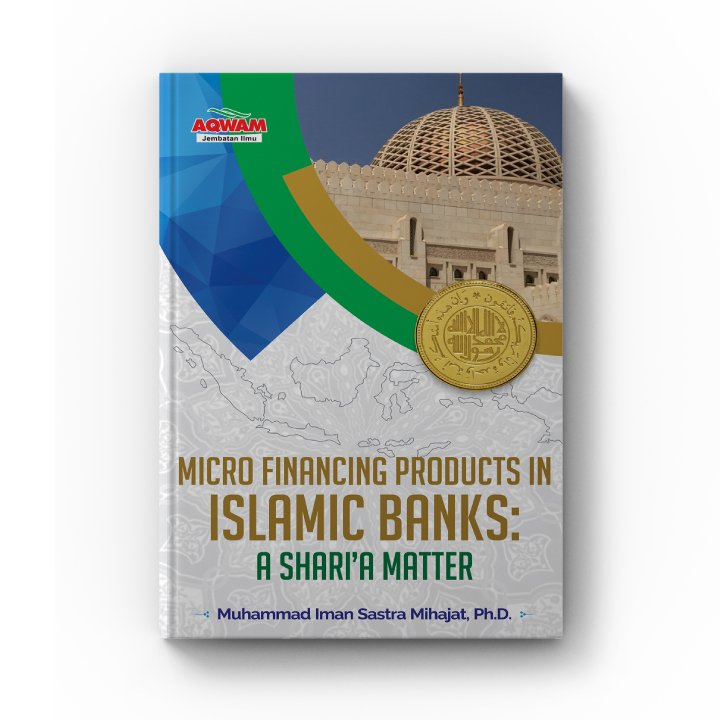 Micro Financing Products