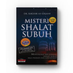 Misteri Shalat Shubuh