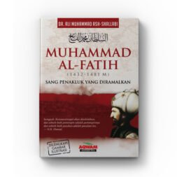 Muhammad Al Fatih