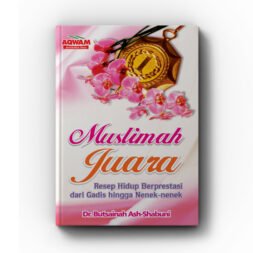 Muslimah Juara