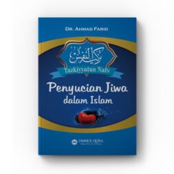 Penyucian Jiwa dalam Islam