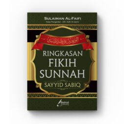 Ringkasan Fikih Sunnah