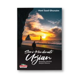 Seni Menikmati Ujian