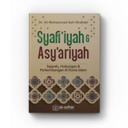 Syafi'iyah & Asy'ariyah