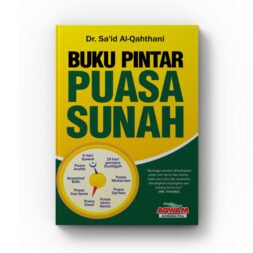 Buku Pintar Puasa Sunah