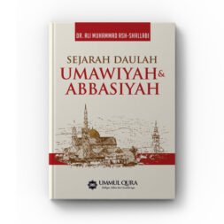 Sejarah Daulah Umawiyah & Abbasiyah